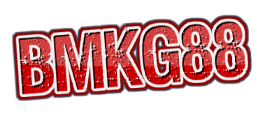 bmkg88